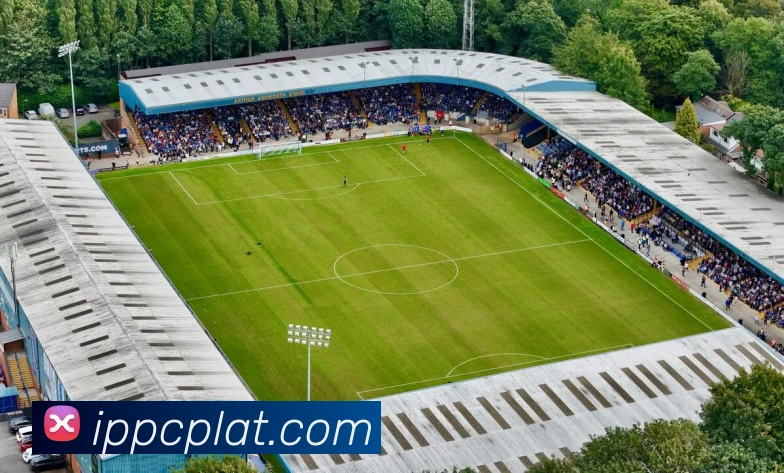 米兰官方网站入口APP 封面图