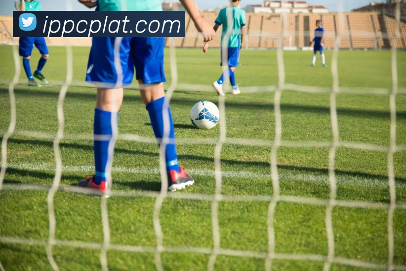 数据防护可视化